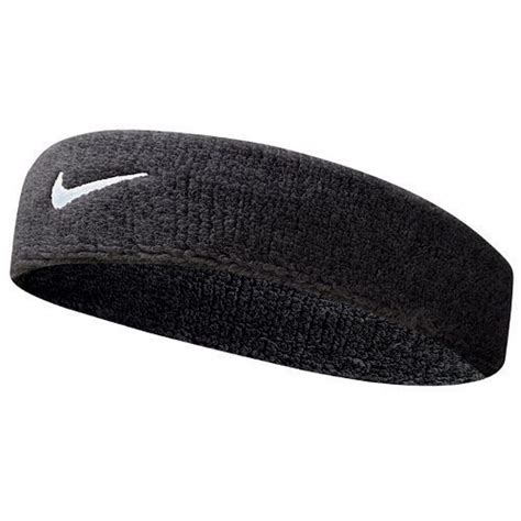 nike hoofdband dun|Nike headbands for sale.